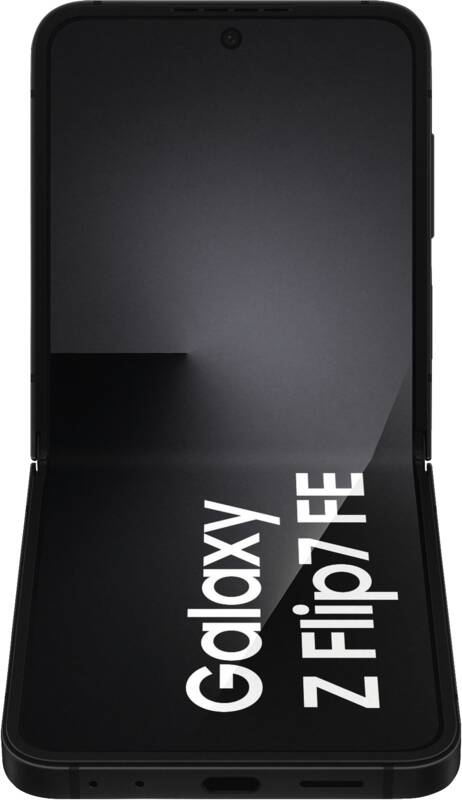 Galaxy Z Flip7 FE F761B 128GB