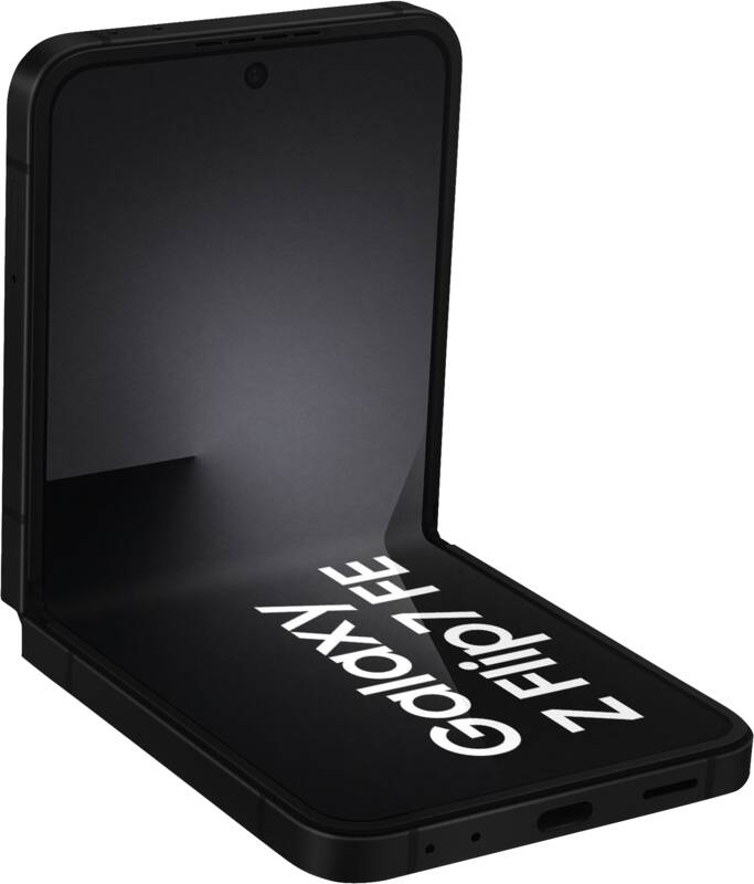 Galaxy Z Flip7 FE F761B 128GB