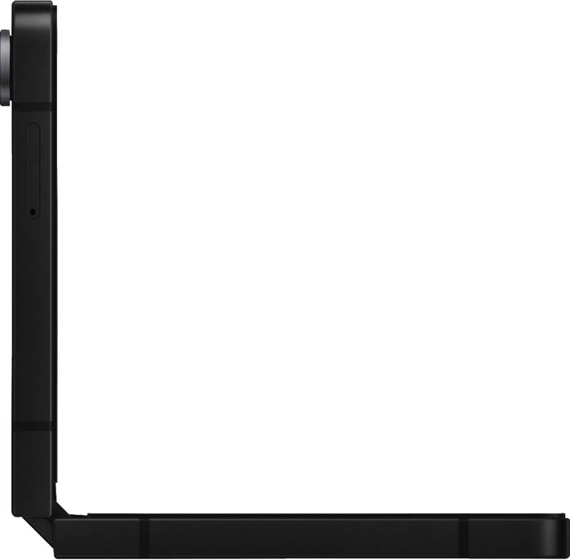 Galaxy Z Flip7 FE F761B 128GB