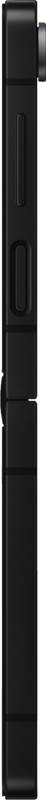 Galaxy Z Flip7 FE F761B 128GB