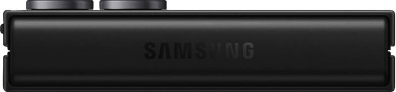 Galaxy Z Flip7 FE F761B 128GB
