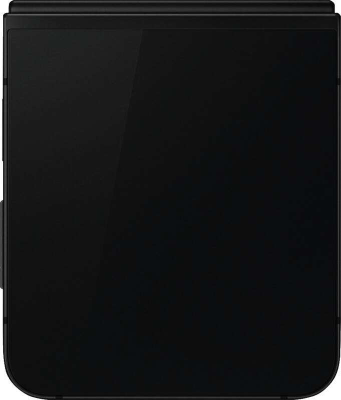 Galaxy Z Flip7 FE F761B 128GB