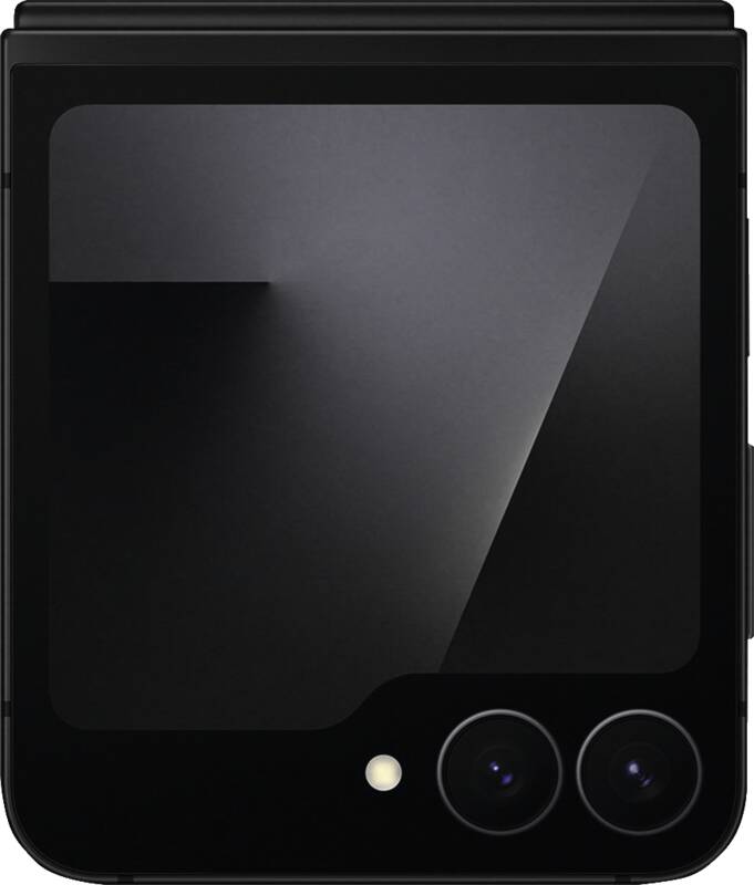 Galaxy Z Flip7 FE F761B 128GB