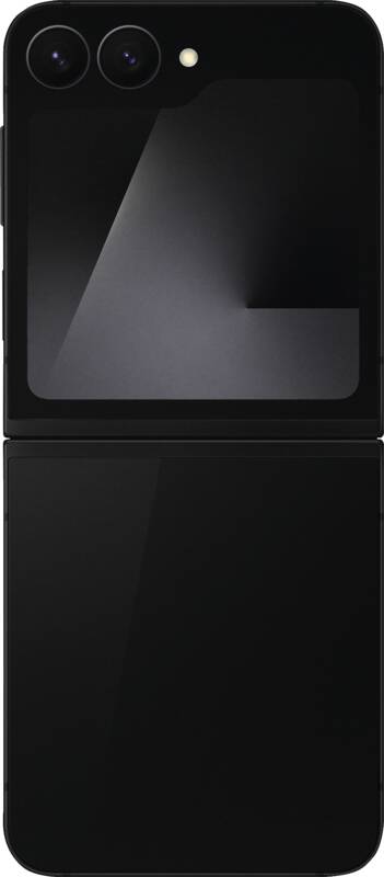 Galaxy Z Flip7 FE F761B 128GB