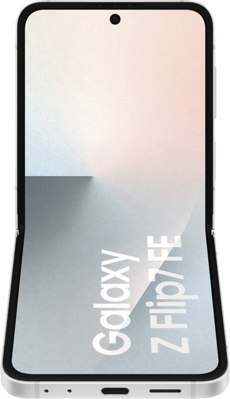 Galaxy Z Flip7 FE F761B 128GB