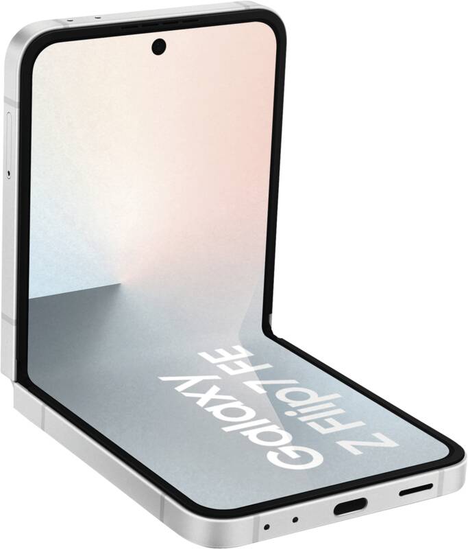 Galaxy Z Flip7 FE F761B 128GB