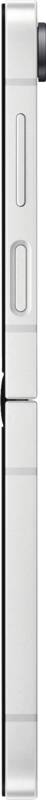 Galaxy Z Flip7 FE F761B 128GB