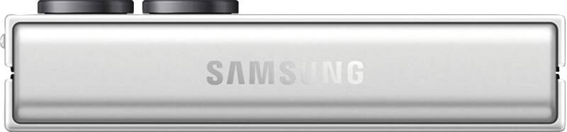 Galaxy Z Flip7 FE F761B 128GB