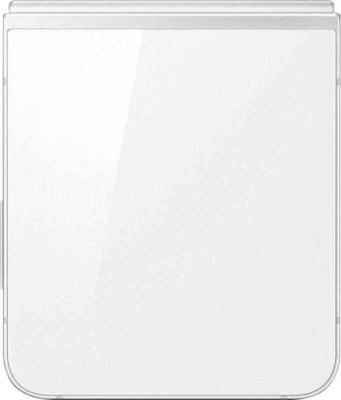 Galaxy Z Flip7 FE F761B 128GB