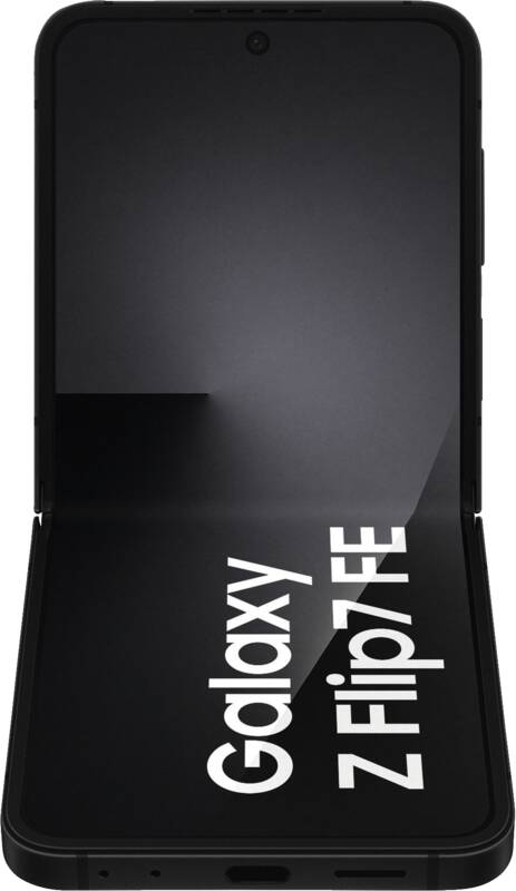 Galaxy Z Flip7 FE F761B 256GB