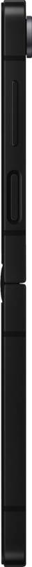 Galaxy Z Flip7 FE F761B 256GB