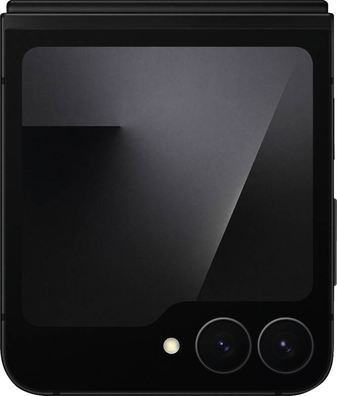Galaxy Z Flip7 FE F761B 256GB