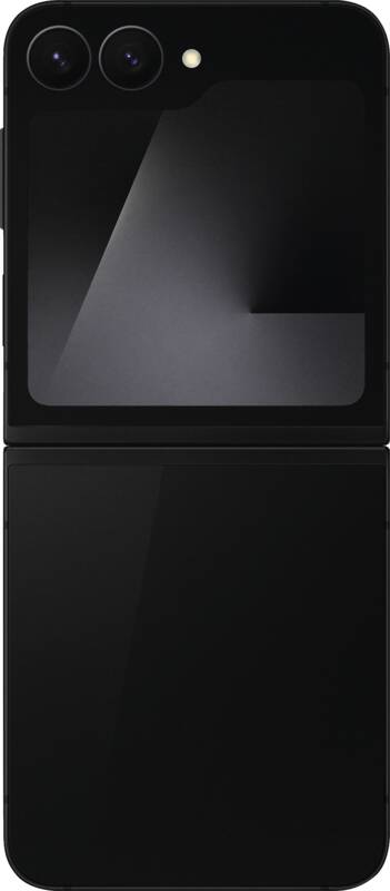 Galaxy Z Flip7 FE F761B 256GB