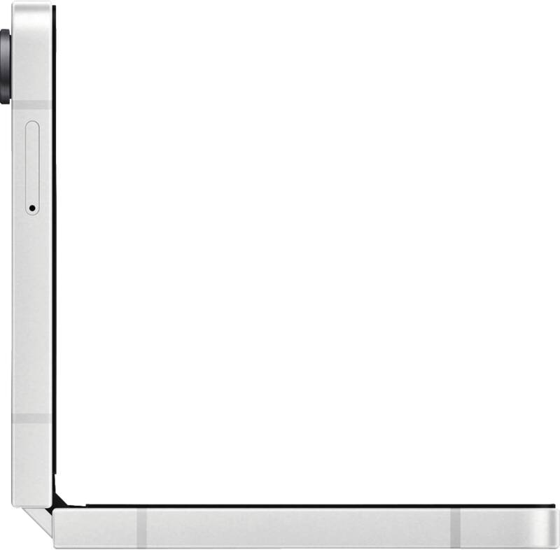 Galaxy Z Flip7 FE F761B 256GB