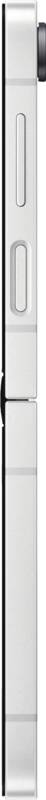 Galaxy Z Flip7 FE F761B 256GB