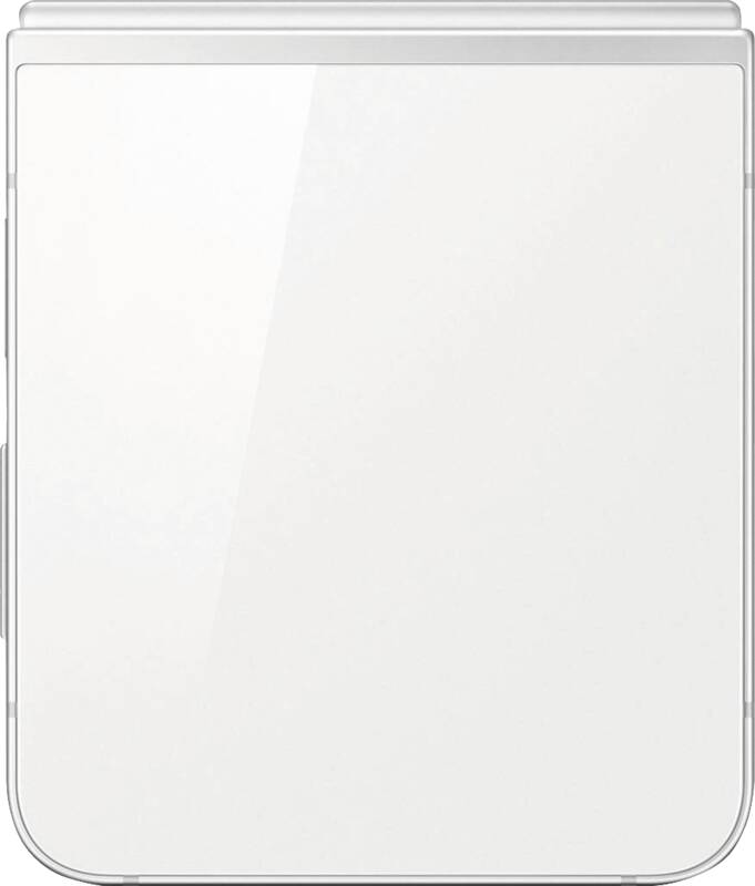 Galaxy Z Flip7 FE F761B 256GB