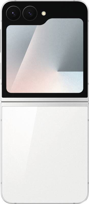 Galaxy Z Flip7 FE F761B 256GB