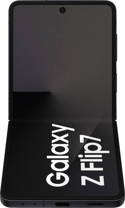 Galaxy Z Flip7 F766B 256GB