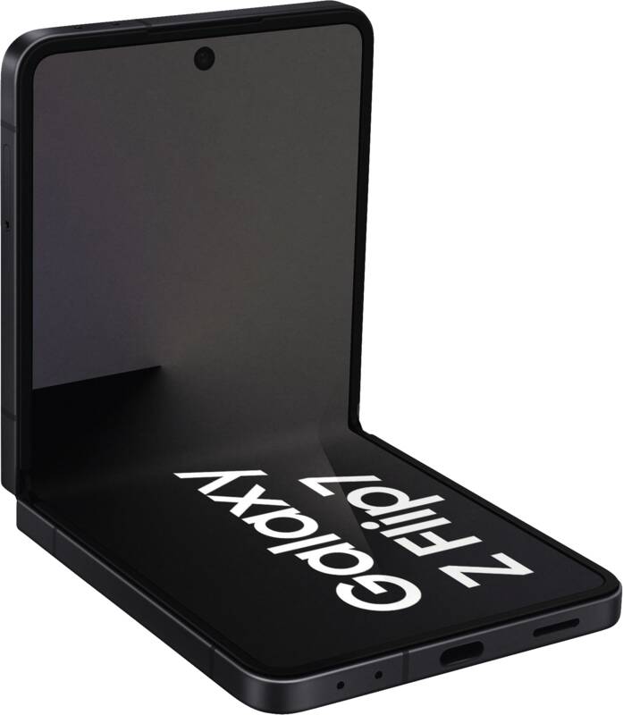 Galaxy Z Flip7 F766B 256GB
