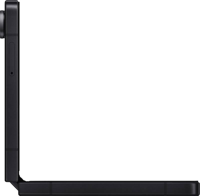 Galaxy Z Flip7 F766B 256GB