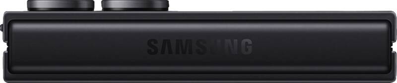 Galaxy Z Flip7 F766B 256GB