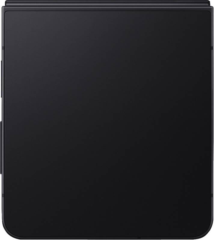 Galaxy Z Flip7 F766B 256GB