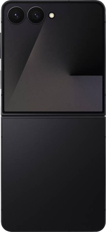 Galaxy Z Flip7 F766B 256GB