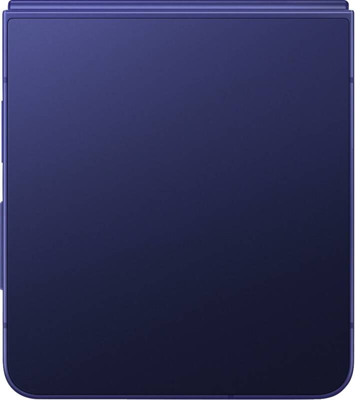 Galaxy Z Flip7 F766B 256GB