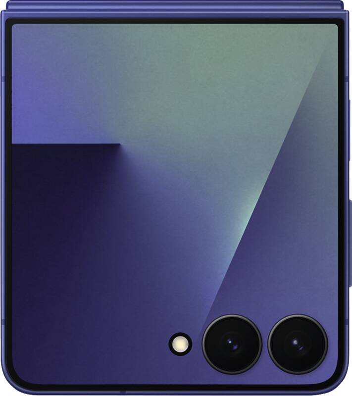 Galaxy Z Flip7 F766B 256GB
