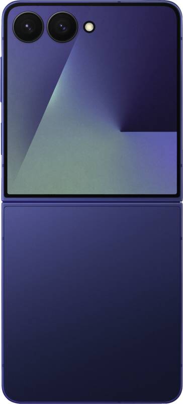 Galaxy Z Flip7 F766B 256GB