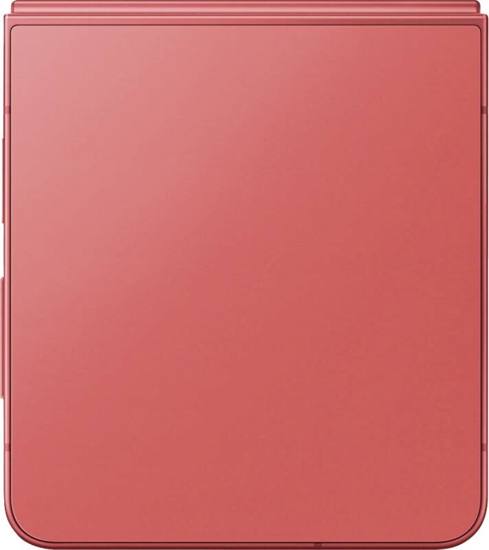 Galaxy Z Flip7 F766B 256GB