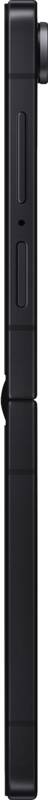 Galaxy Z Flip7 F766B 512GB
