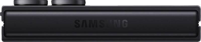Galaxy Z Flip7 F766B 512GB