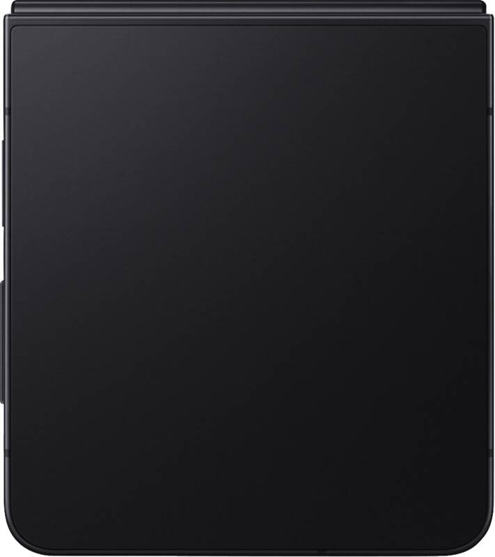 Galaxy Z Flip7 F766B 512GB