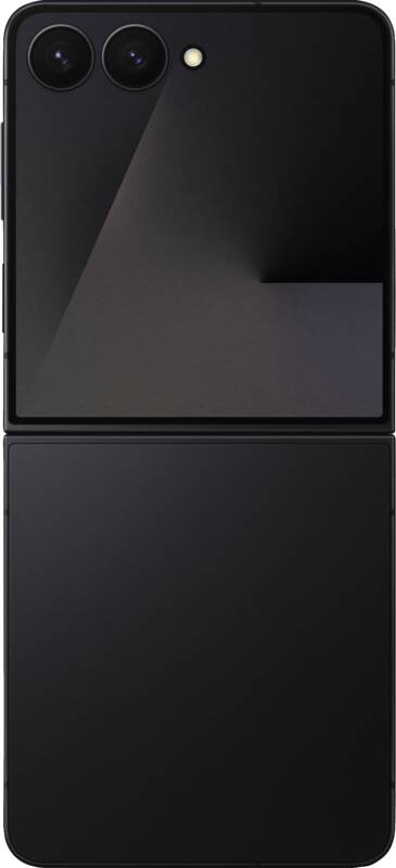 Galaxy Z Flip7 F766B 512GB