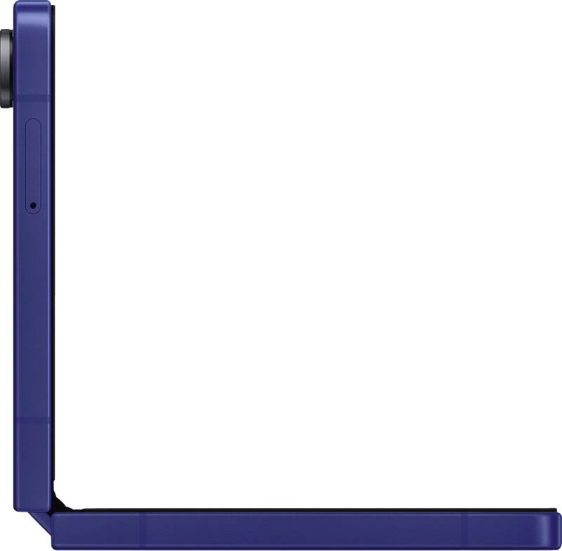 Galaxy Z Flip7 F766B 512GB