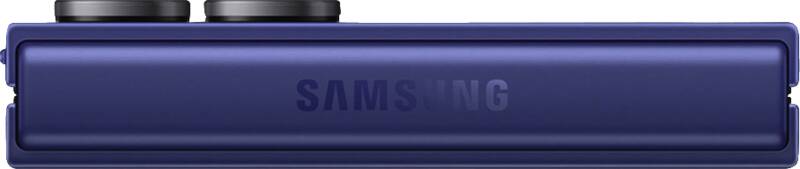 Galaxy Z Flip7 F766B 512GB