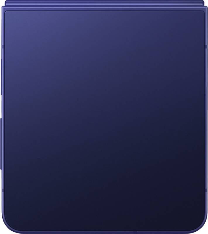 Galaxy Z Flip7 F766B 512GB
