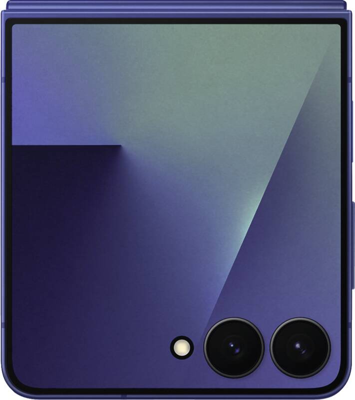 Galaxy Z Flip7 F766B 512GB