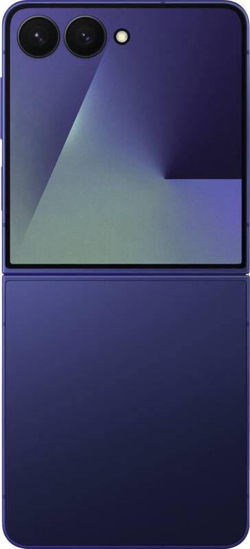 Galaxy Z Flip7 F766B 512GB