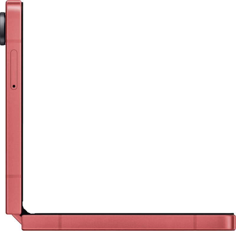 Galaxy Z Flip7 F766B 512GB