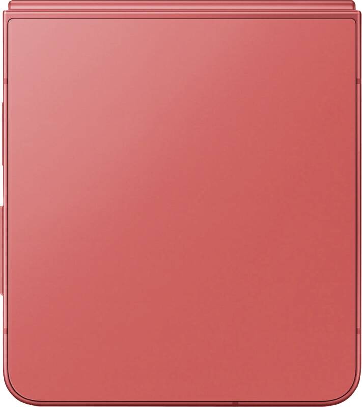 Galaxy Z Flip7 F766B 512GB