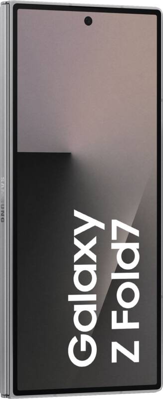 Galaxy Z Fold7 F966B 256GB