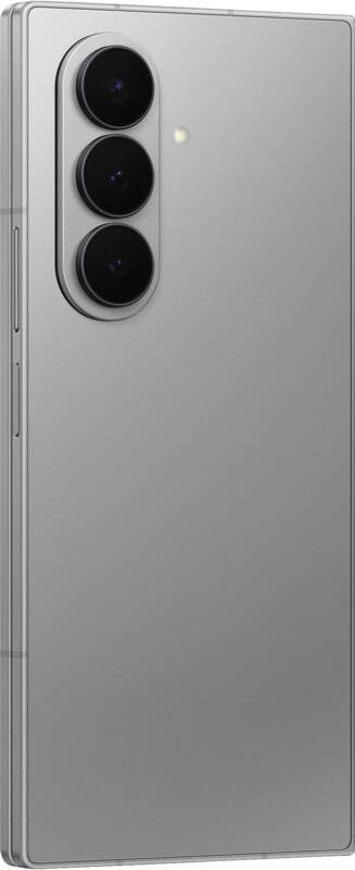 Galaxy Z Fold7 F966B 256GB