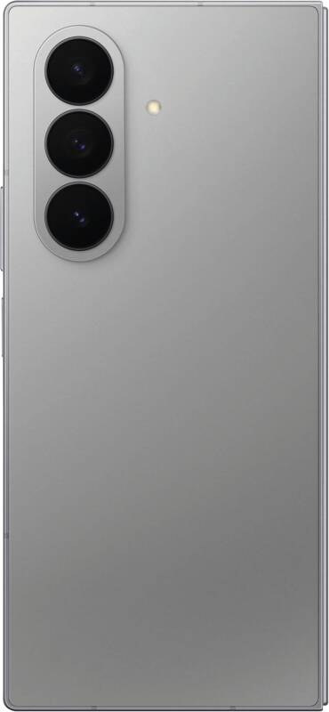 Galaxy Z Fold7 F966B 256GB