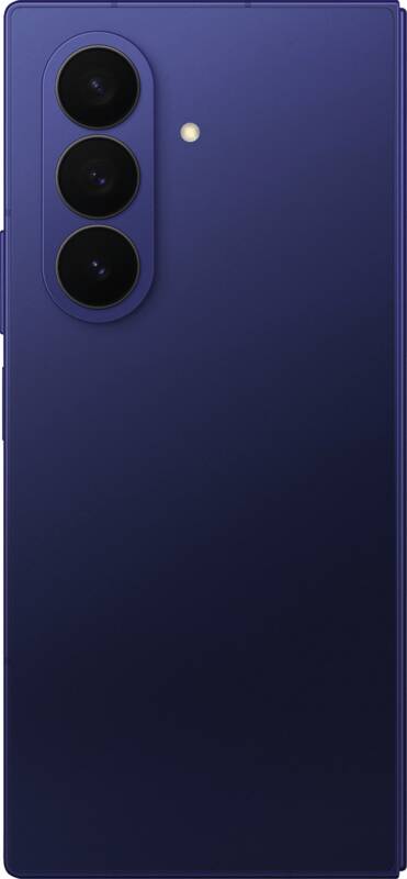 Galaxy Z Fold7 F966B 256GB