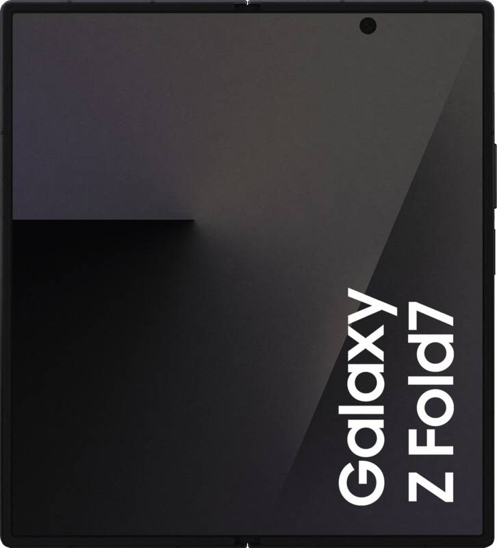 Galaxy Z Fold7 F966B 512GB