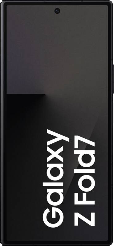 Galaxy Z Fold7 F966B 512GB