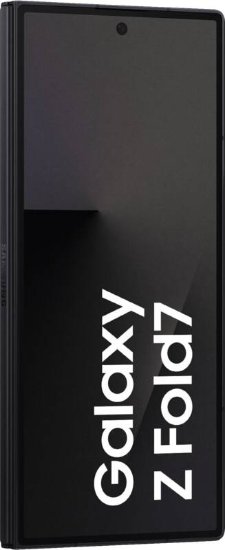 Galaxy Z Fold7 F966B 512GB
