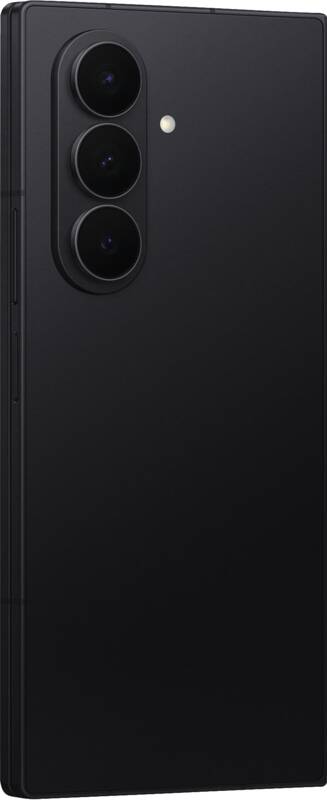 Galaxy Z Fold7 F966B 512GB